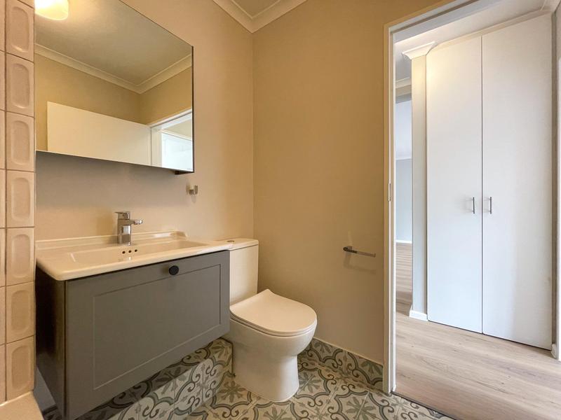 To Let 2 Bedroom Property for Rent in Hout Bay Western Cape